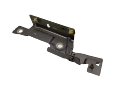 Fixation, Support Gauche Captur 641350928R 631235481R TEKNG Renault