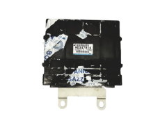 Calculateur MD347016 E2T69277H Mitsubishi 16348