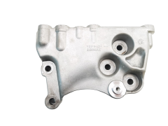 Support Moteur 112318425R 1.5 Blue dCi Dacia Renault Mercedes-Benz 0km Support Moteur 112318425R 1.5 Blue dCi Dacia Renault Mercedes-Benz 0km