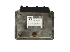 Calculateur 46761568 IAW4GF.2M Fiat Magneti Marelli 25070