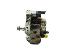 ca35-mk1001eby ca35-mk1001eby