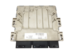 Calculateur 237108273R 237106101R Renault Continental Calculateur 237108273R 237106101R Renault Continental