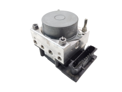 Pompe Abs Fiat Grande Punto 51787091 0265800598 0265231878 1755
