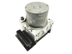 Pompe Abs Renault 8200344606 0265800387 0265231474 60098