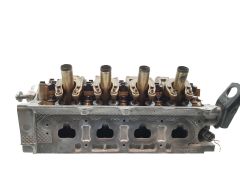 La Culasse 7701477857 8200460196 1.2 16v Turbo Renault Clio 3 Modus 201-S3