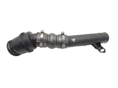 Tuyau D’air 144601524R 1085602S04 1.5 DCI Dacia Duster Renault Captur Tuyau D’air 144601524R 1085602S04 1.5 DCI Dacia Duster Renault Captur