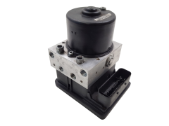 Pompe Abs Opel Astra H Zafira B 13213610 10.0960-0548.3 2196 Pompe Abs Opel Astra H Zafira B 13213610 10.0960-0548.3 2196
