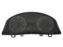 Bloc Compteurs Vitesse VW Golf MK5 1K0920864B 19057