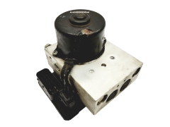 Pompe Abs Ford Escort Puma 98FB-2M110-BA 98FG-2C013-BA Ate Pompe Abs Ford Escort Puma 98FB-2M110-BA 98FG-2C013-BA Ate