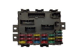 Boîtier Fusibles Fiat 46517276 20231