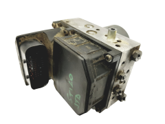 Pompe Abs Fiat Stilo Alfa Romeo 147 46784468 0265900024 34109