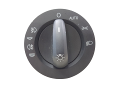 Commutateur D’éclairage Audi A6 S6 Q7 4F1941531D Commutateur D’éclairage Audi A6 S6 Q7 4F1941531D