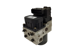 Pompe Abs Citroen Xsara Picasso 9633666580 0273004353 4775