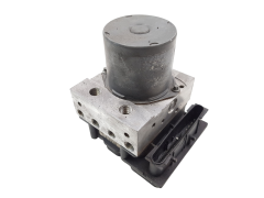 Pompe Abs Renault Megane 2 Scenic 2 8200344607 0265234138 0265950300