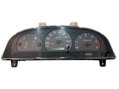 ca1-pk5264eby ca1-pk5264eby