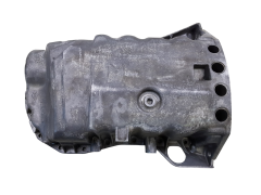 Carter D`Huile 8200833923 2.0 Turbo Renault Espace 4