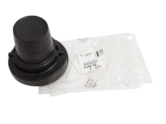 Butée D'amortisseur Nouvelle Original Arrière Berlingo Partner 2 516452