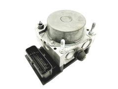 Pompe Abs Fiorino Bipper Nemo 51801321 0265800662 Bosch 38926