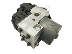 Pompe Abs Smart Fortwo 0006647V003 0273004530 0265215499 67647 Pompe Abs Smart Fortwo 0006647V003 0273004530 0265215499 67647