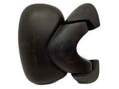 ef1-dh3118eby ef1-dh3118eby