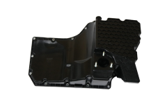 Carter D`Huile 06L103598R 11031812701 Volkswagen Audi Vika Carter D`Huile 06L103598R 11031812701 Volkswagen Audi Vika