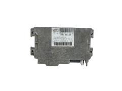 Calculateur 46545155 IAW16F.ET 61602.108.02 Lancia 61635
