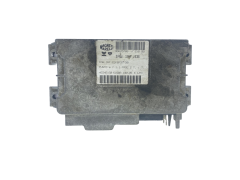 Calculateur IAW16F.EB 46545150 61602.102.01 Fiat Magneti Marelli 55936