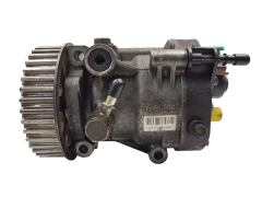 Pompe D’injection 8200057346 -C R9042A014A Delphi 1.5 DCI Renault