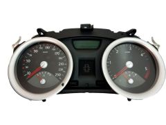 ca6-pk8889eby ca6-pk8889eby