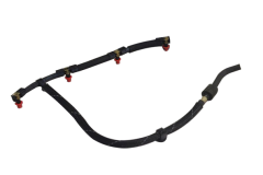 Tuyau D’alimentation Carburant 03L130235AE 11301578701 Audi Seat Vika Tuyau D’alimentation Carburant 03L130235AE 11301578701 Audi Seat Vika