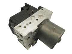 Pompe Abs Smart Fortwo 0012793V002 0265950077 0130108078 Bosch 61933