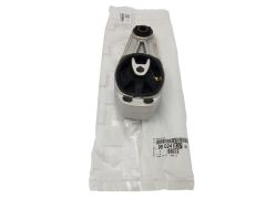 Coussin Moteur Arrière Original Citroen Peugeot 207 208 1.6 VTi 9802483780