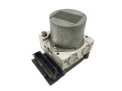 Pompe Abs Renault 8200344606 0265800387 0265231474 61281