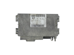 Calculateur Fiat 46480662 IAW16F.EB 61602.102.00 Magneti Marelli 55026
