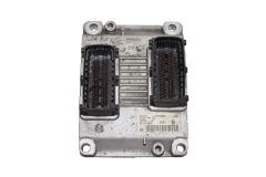kb2861eby kb2861eby