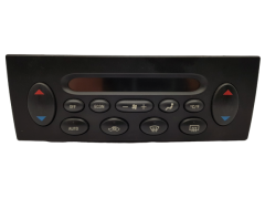 Commande Chauffage Rover 75 101785 1464308910
