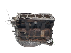 Bloc Moteu,Bloc Cylindres D4FH784 1.2T Renault Clio 3 Modus D4F784 1004