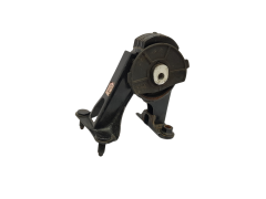 Coussin Moteur Toyota Lexus 1T0816-02