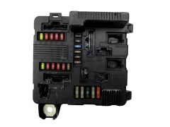 ca7-jj1107eby ca7-jj1107eby