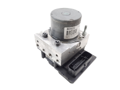 Pompe Abs Alfa Romeo Mito 51865128 0265951508 0265230812 1218