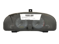 Bloc Compteurs Vitesse Citroen Xsara P9643206780 D 00 58015