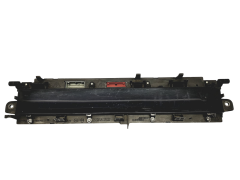 Bloc Compteurs Vitesse Renault Scenic 2 8200365607 B 39717