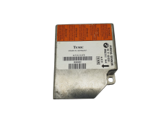 Calculateur 65.77-8372521 BMW 69089