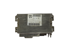 Calculateur IAW16F.EB 46545150 61602.102.01 Fiat Magneti Marelli 17301