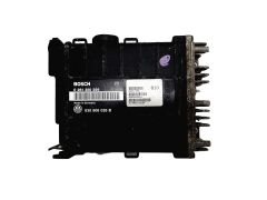 ad8-db11201eby ad8-db11201eby