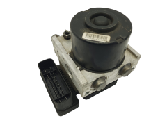 Pompe Abs Ford Fiesta 8V512M110AD 06.2109-5581.3 Ate 62691