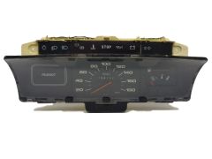 ef4-pk14698eby ef4-pk14698eby