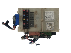 Calculateur BSI 7G9T-14A073-DB 28092563 Ford Delphi 40371