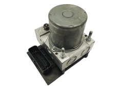 Pompe Abs Peugeot 308 9665363180 0265230491 Bosch 67430
