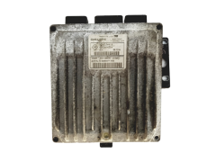 Calculateur 8200334419 8200414354 R0410B024C Renault Delphi 19848